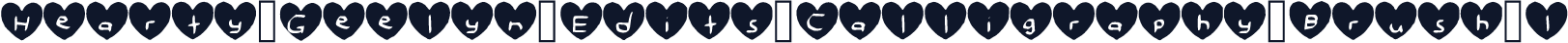 Hearty_Geelyn_Edits_Calligraphy_Brush_1