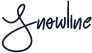 Snowline