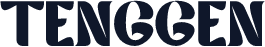 TENGGEN