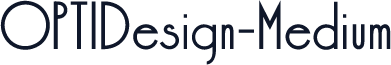 OPTIDesign-Medium