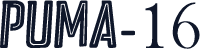 PUMA-16