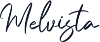 Melvista