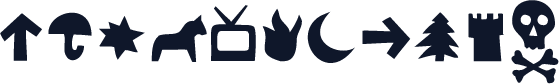 CutzSymbols