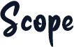 Scope