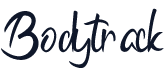 Bodytrack