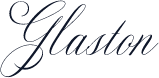 Glaston
