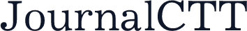 JournalCTT