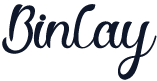 Binlay