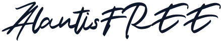 AlantisFREE