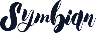 Symbian