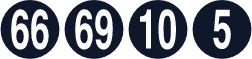 HL05