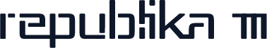 Republika III