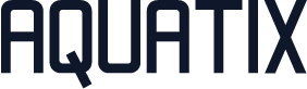 Aquatix