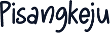 Pisangkeju