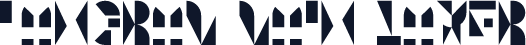 Tangram Main Layer