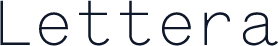 Lettera