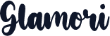 Glamori