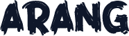 Arang