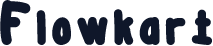 Flowkart