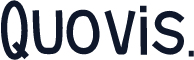 Quovis.