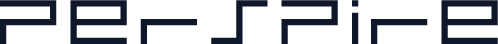 PerSPire