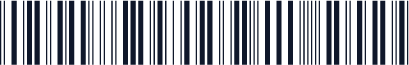 QxIntP24DmTt
