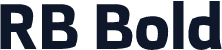 RB Bold