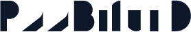 P22BifurD