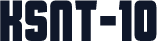 ksnt-10