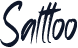 Salttoo