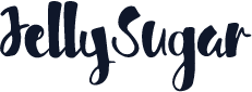 JellySugar