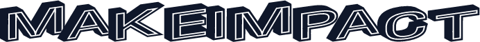 MakeImpact