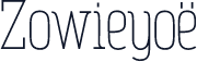 Zowieyoë
