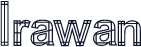 Irawan