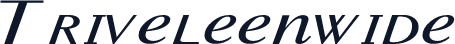 Triveleenwide