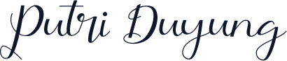 Putri Duyung