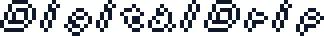 DigitalDrip