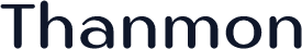 Thanmon