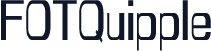 FOTQuipple