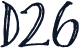 D26