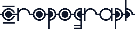 Cropograph