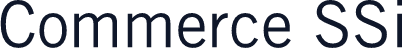 Commerce SSi