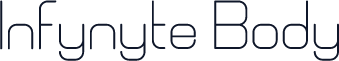 Infynyte Body
