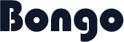 Bongo