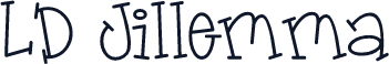 LD Jillemma