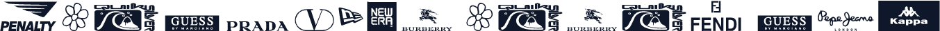 clothing logos tfb