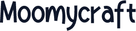 Moomycraft