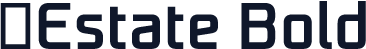 ☞Estate Bold
