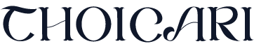 THOICARI