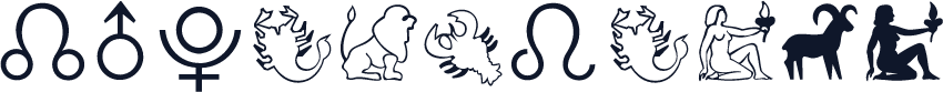 AZLifeSigns